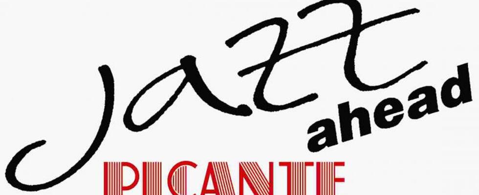 Jazzahead Picante