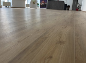 Gallery Foto
