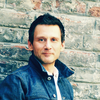 Wolfgang Piller