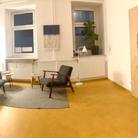 Gallery Foto
