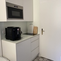 Gallery Foto