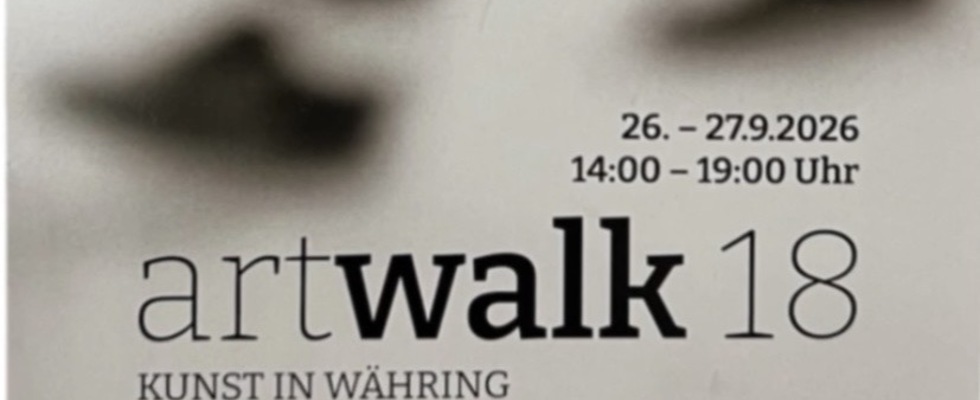 Artwalk18