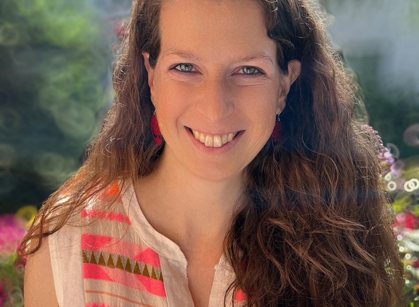 Dein kostenloses Erstgespräch mit wahre Liebe Coach Susi