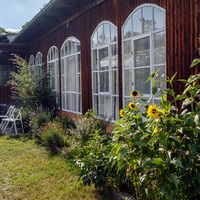 Gallery Foto