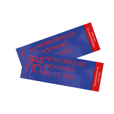 #<CrowdReward:0x00007fe6c6d97f88>