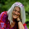Marion Docekal