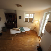 Gallery Foto