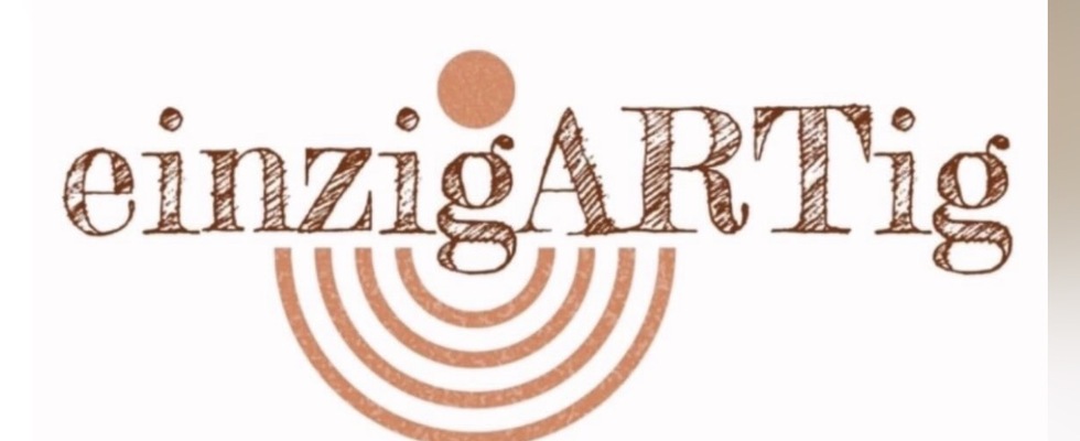 Atelier einzigARTig 