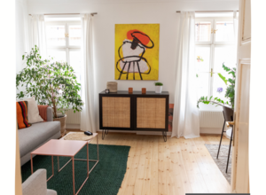 Gallery Foto