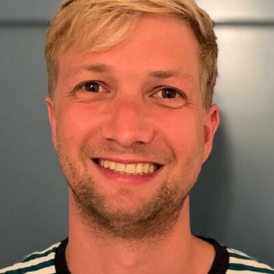 Initiative Lebenswertes Neu-Penzing