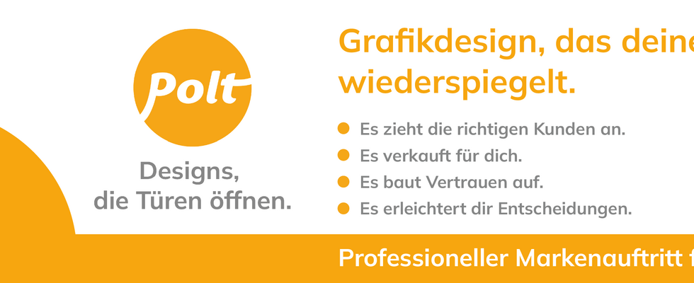 agentur polt
