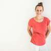 Gudrun Stranner