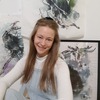 Nina Labner