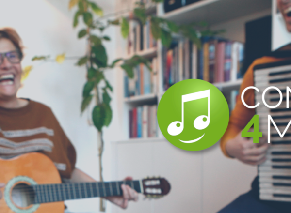 Ensemble-Abende für Hobbymusiker:innen