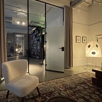 Gallery Foto
