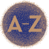AZ Lebensberatung