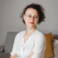 Human  Spaces - Immobilienberatung, Raum- und Umbaukonzepte