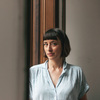 Elke Bauer