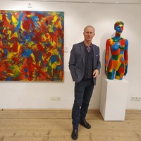 Gallery Foto