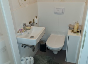 Gallery Foto