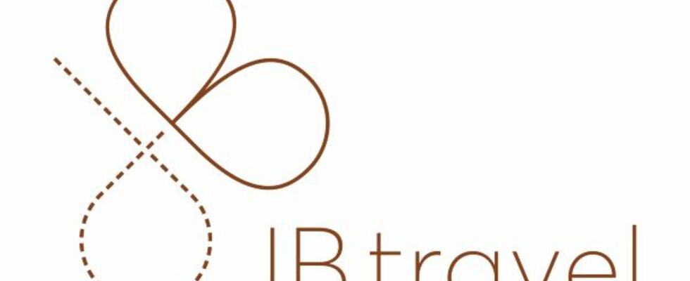 Travelconsulting&Reisemanufaktur