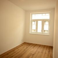 Gallery Foto