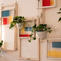 Gallery Foto