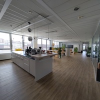 Gallery Foto