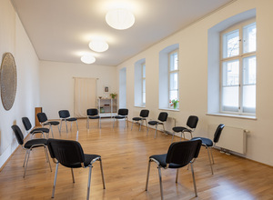 Gallery Foto