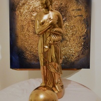Gallery Foto
