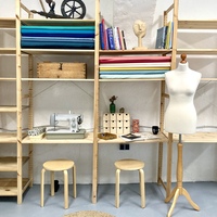 Gallery Foto
