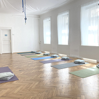 Gallery Foto
