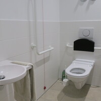 Gallery Foto
