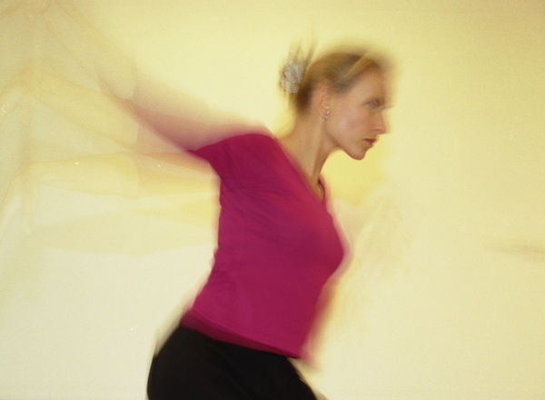 QIGONG GESUNDHEITSÜBUNGEN – Das Spiel der 5 Tiere & die 5 Elemente