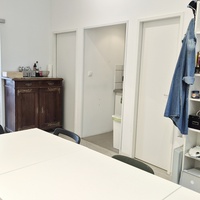 Gallery Foto