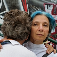 Gallery Foto