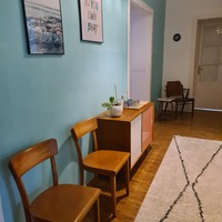 Gallery Foto