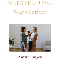 Gallery Foto