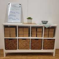 Gallery Foto