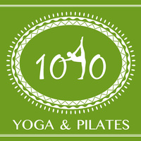 Yoga und Pilates