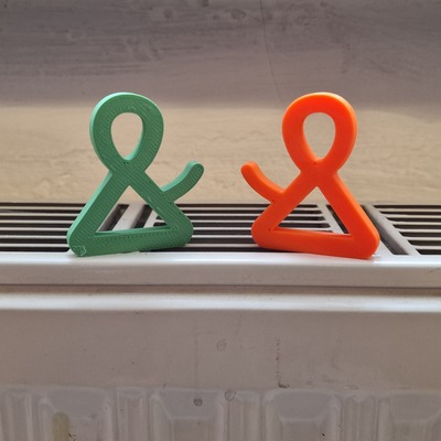 #<CrowdReward:0x00007f7eed4517d0>