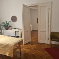 Gallery Foto