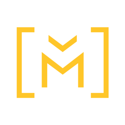 MARKHOF