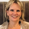 Martina Rumpeltes
