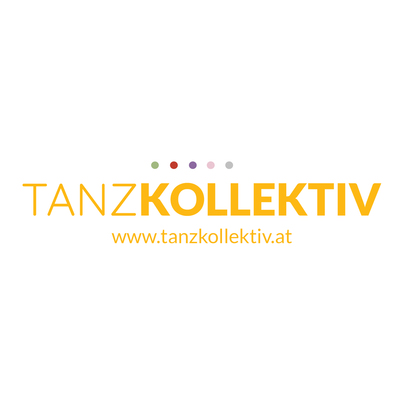 TANZKOLLEKTIV
