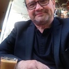 Mario Slobodzian  Wang
