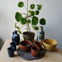 Gallery Foto