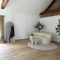 Gallery Foto