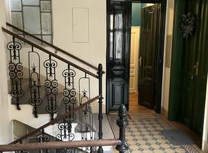 Gallery Foto