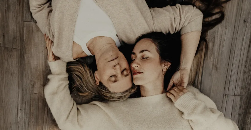 Women's Nature | Wochenbett-Lieferservice & Räumlichkeiten 1180 – Foto 1